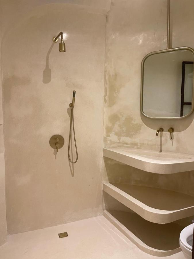 הוילה Munggu Casa Nara Bali מראה חיצוני תמונה